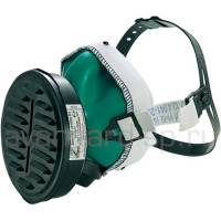 Респиратор «Ф-62Ш»