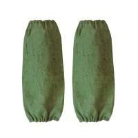 Комплект нарукавников брезентовых пл. 420 г/кв.м.