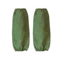 Комплект нарукавников брезентовых пл. 420 г/кв.м.