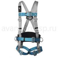 Привязь «Высота 036»