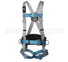 Привязь «Высота 036»