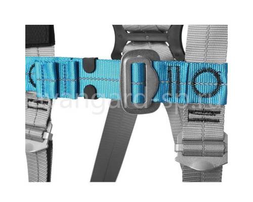 Привязь «Высота 036»