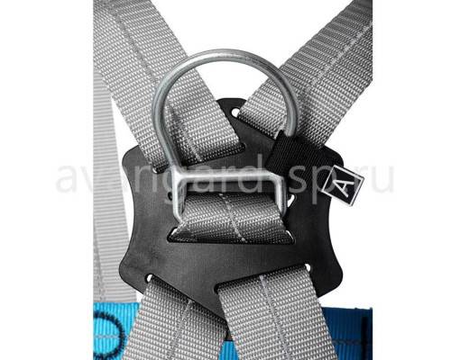 Привязь «Высота 036»