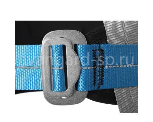 Привязь «Высота 036»