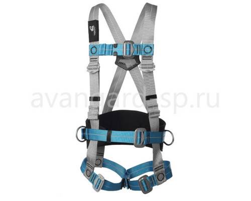 Привязь «Высота 036»