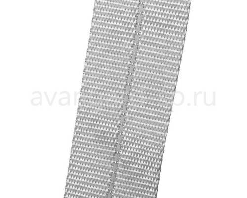 Привязь «Высота 036»