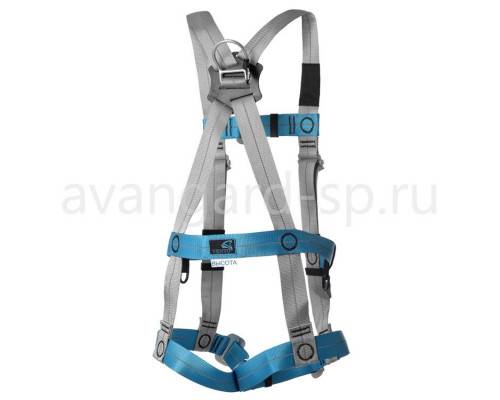 Привязь «Высота 035»