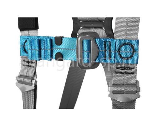 Привязь «Высота 035»