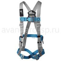 Привязь «Высота 035»