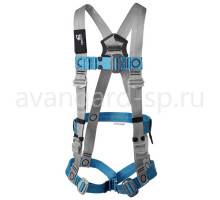 Привязь «Высота 035»