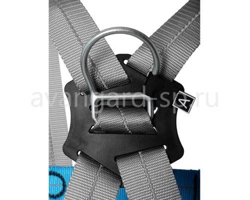 Привязь «Высота 035»