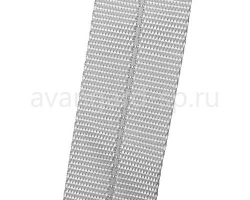 Привязь «Высота 035»