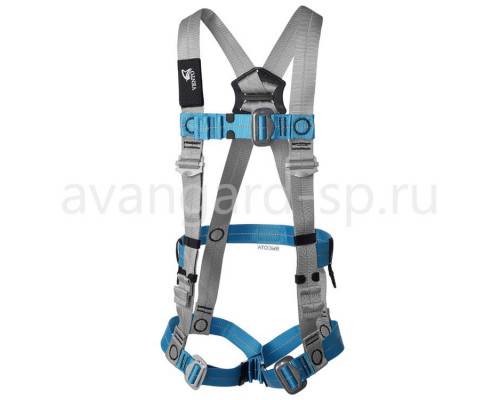 Привязь «Высота 035»