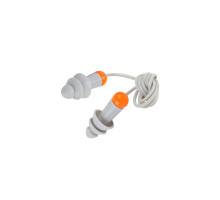 Беруши Jeta Safety JEM31-b с кордом 