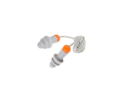 Беруши Jeta Safety JEM31-b с кордом 