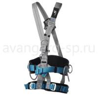 Привязь «Высота 016» размер 2