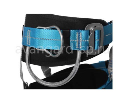 Привязь «Высота 016» размер 2