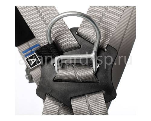 Привязь «Высота 016» размер 2