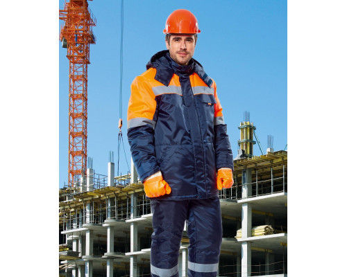 Костюм «Фрейм»