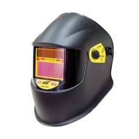 Щиток защитный лицевой сварщика НН75 "CRYSTALINE Ямал BIOT" (57545)