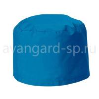 Колпак "Тиси" морская волна