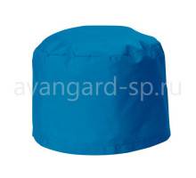 Колпак "Тиси" морская волна