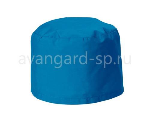 Колпак "Тиси" морская волна