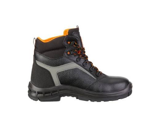 Ботинки «Индевор», КП, ПУ/Нитрил