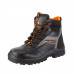 Ботинки «Индевор», КП, ПУ/Нитрил
