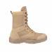 Ботинки «Энфорсер 101», мультикам бежевый, ПУ