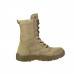 Ботинки с высоким берцем «Энфорсер 101», оливковый, ПУ