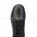 Ботинки с высоким берцем "Энфорсер 201", чёрный, ПУ
