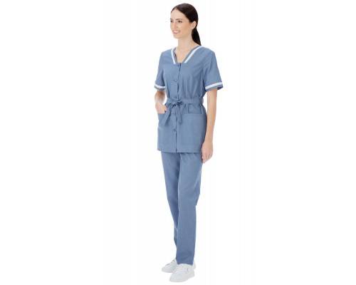 Костюм женский «Амели»