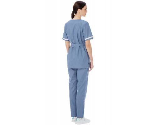 Костюм женский «Амели»