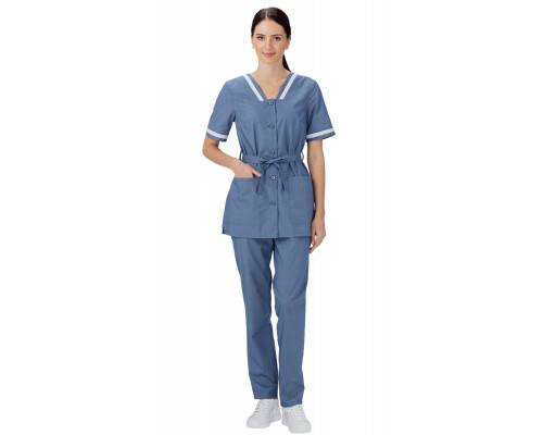 Костюм женский «Амели»