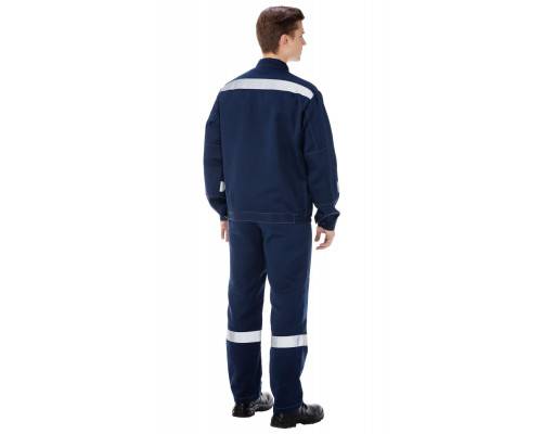 Костюм «Тимбер»