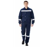 Костюм «Тимбер»