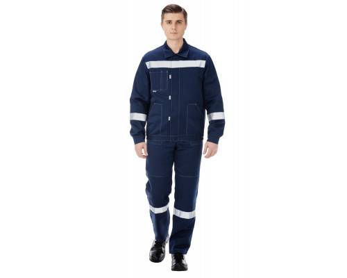 Костюм «Тимбер»