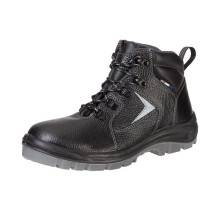 Ботинки «Корвет-2 Про», шерст. мех, МП