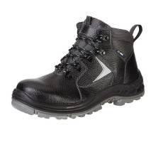 Ботинки «Корвет-2», КП