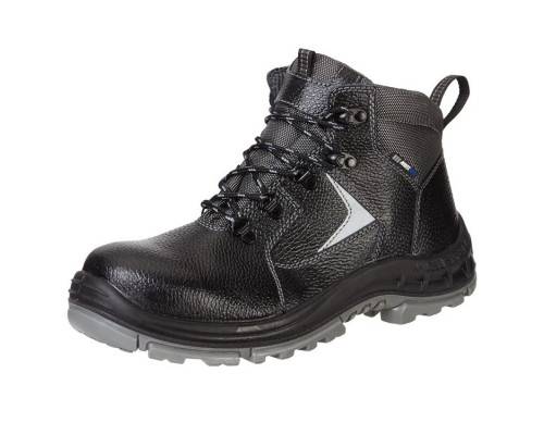 Ботинки «Корвет-2», КП