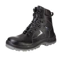 Ботинки с высоким берцем «Корвет-2», КП