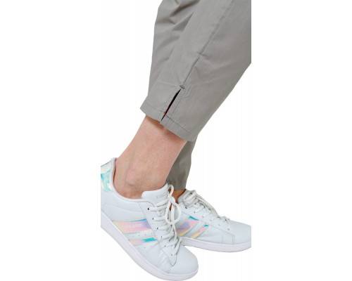 Комплект женский "Луксор" – стиль и комфорт для профессиональной работы