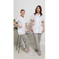 Комплект женский "Луксор"