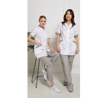 Комплект женский "Луксор"