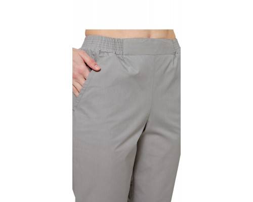 Комплект женский "Луксор" – стиль и комфорт для профессиональной работы