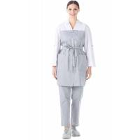 Комплект женский "Летиция"