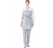 Комплект женский "Летиция"