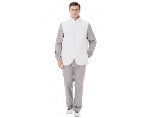 Жилет «Райм»