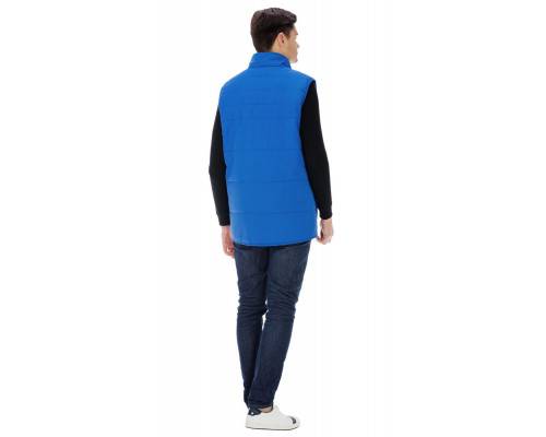 Жилет «Райм»